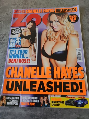 Zoo 23 october - zoo,