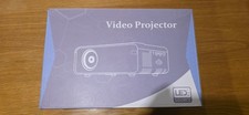 Video Projector