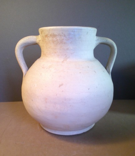 Antique country pottery - antique,