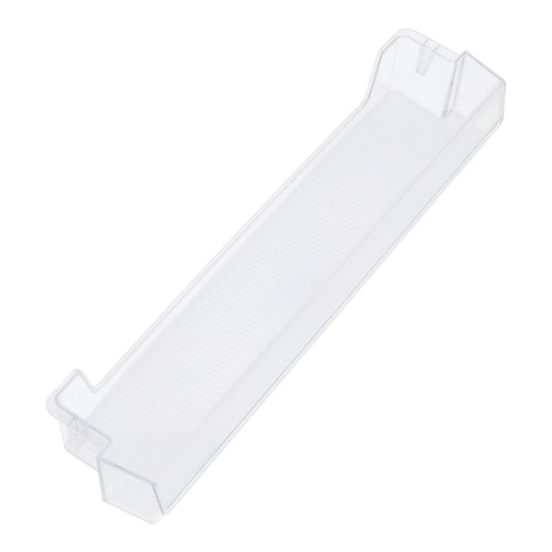 Hotpoint fridge shelf door - hotpoint,