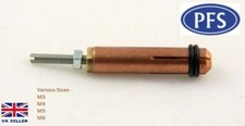 Chuck Collet for Capacitor