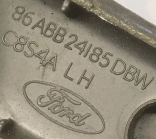 Orion 1600e genuine - 1600e, grey