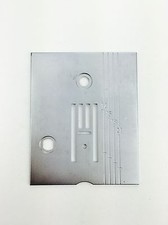 Veritas Stitch Plate for
