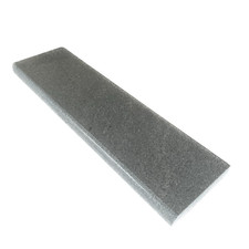 Granite Coping Stones And Pier