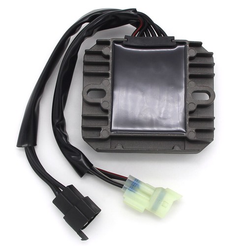 For arctic cat voltage - arctic,