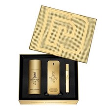 Paco Rabanne 1 Million Eau de