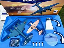 Corgi DH Mosquito PR MKIV &