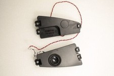 Packard Bell oneTwo L5351 Speaker 23.40817.001