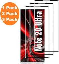 For Samsung Galaxy Note 20