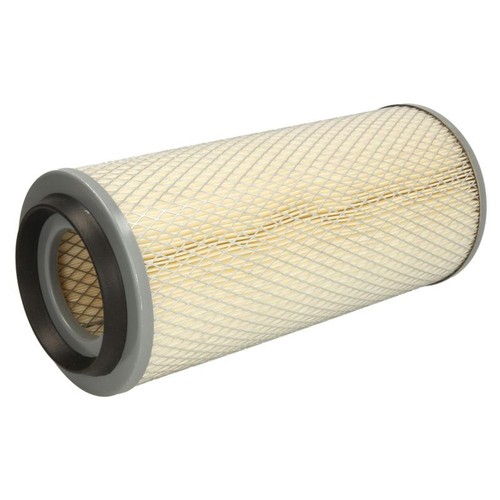 Air filter purro pur - air,