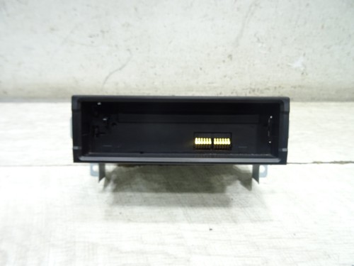 2004 daewoo kalos blaupunkt - kalos,