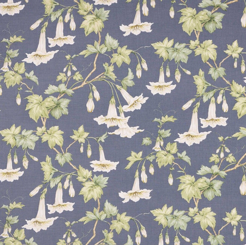 Colefax and fowler - colefax,