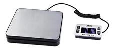 Digital 50kg 110lb Letter Postal Postage Parcel Shipping Weighing Kitchen Scales