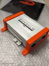 HURLEY Emerald K6 K6+ ECU