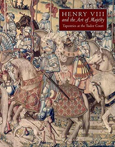 Henry viii and - henry, the