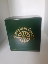 1982 galway irish - 1982,