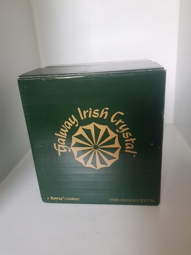 1982 galway irish - 1982,