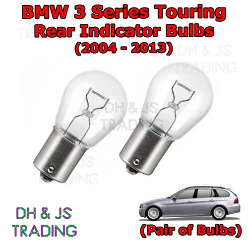 Fits bmw series - 3,