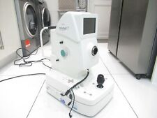 KOWA NONMYD 7 RETINAL IMAGING CAPTURING FUNDUS CAMERA DIABETIC EYE SCREENING UK