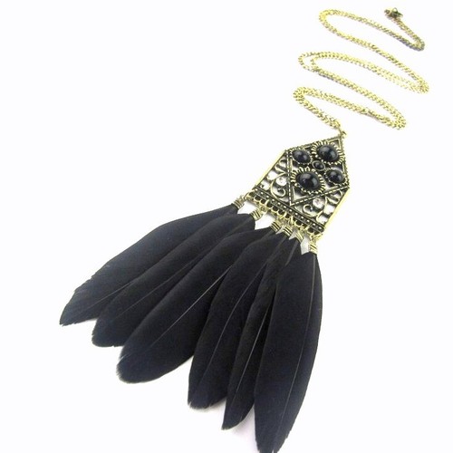Vintage dream catcher - , style