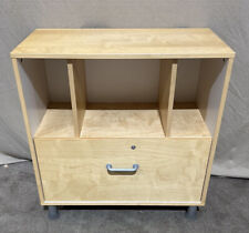 ikea office furniture Filing And Storage Effektiv