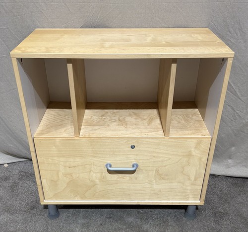 Ikea office furniture filing - ikea,