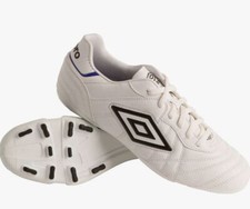 Umbro Speciali Eternal Club HG