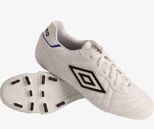 Umbro speciali eternal club - eternal,