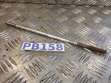 KAWASAKI GPZ550 H CLUTCH PUSH ROD 1983