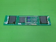 Inverter board toshiba - inverter,
