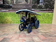 Corgi Goldstar Special CC20304