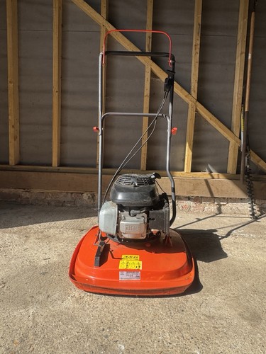 Husqvarna gx560 flymo - husqvarna, xl500