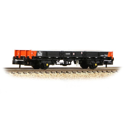 Graham farish 377 732 - graham, br