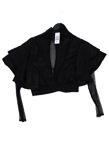 Topshop bomber jacket - bomber,