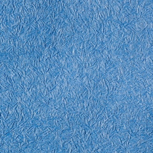 Silk plaster ltd liquid - ltd,