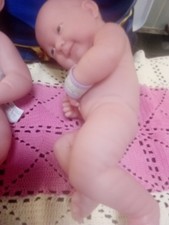 2 Beautiful New Born Baby