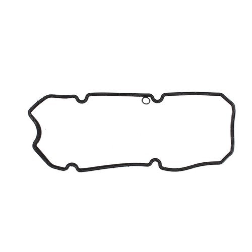 Gasket cylinder head cover - cylinder,