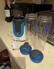 Breville Blend Active Personal