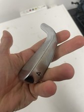 Callaway Rouge Pro 4 Iron