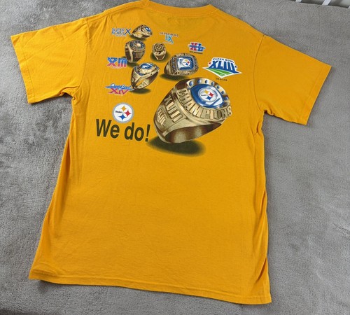Vintage pittsburgh steelers - pittsburgh,