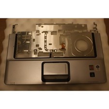 HP Pavilion dv6000 dv6500
