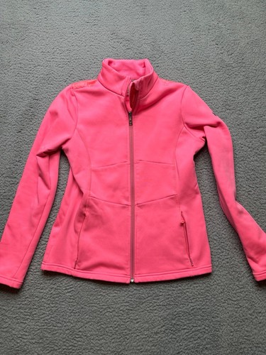 Poivre blanc ski gear - gear, base