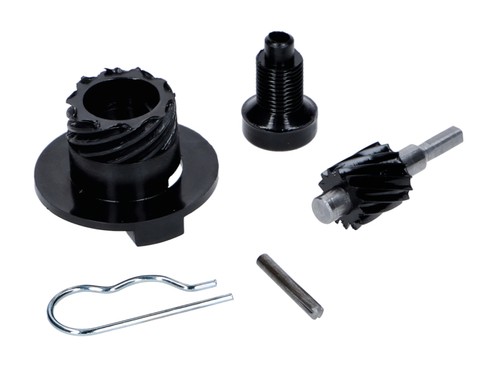 Speedometer drive set for - drive,