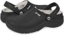 Lakeland Active Men's
