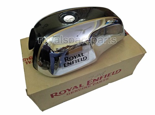 Clean 148723 fuel petrol - "mr.,