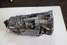 BMW M3 M4 F80 F82 F83 3.0