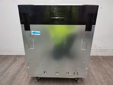 Whirlpool W8IHP42LUK