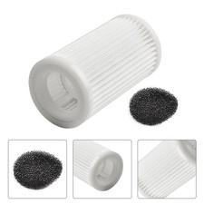 Filter set for - whirlwind, wr71