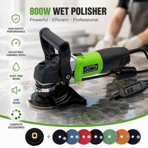 Professional 220v wet - 220v,