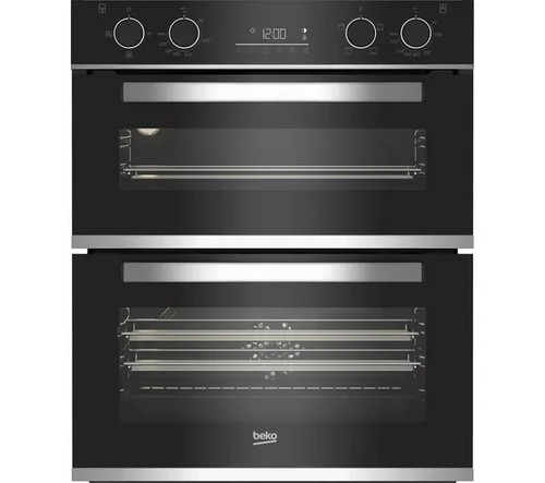 New graded beko - new, pro